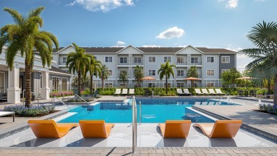 Teaserbild BVT - Residential USA 21