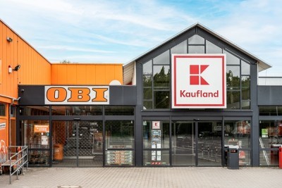 Teaserbild Dr. Peters - Immobilienportfolio Deutschland II
