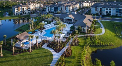 Teaserbild BVT - Residential USA 19